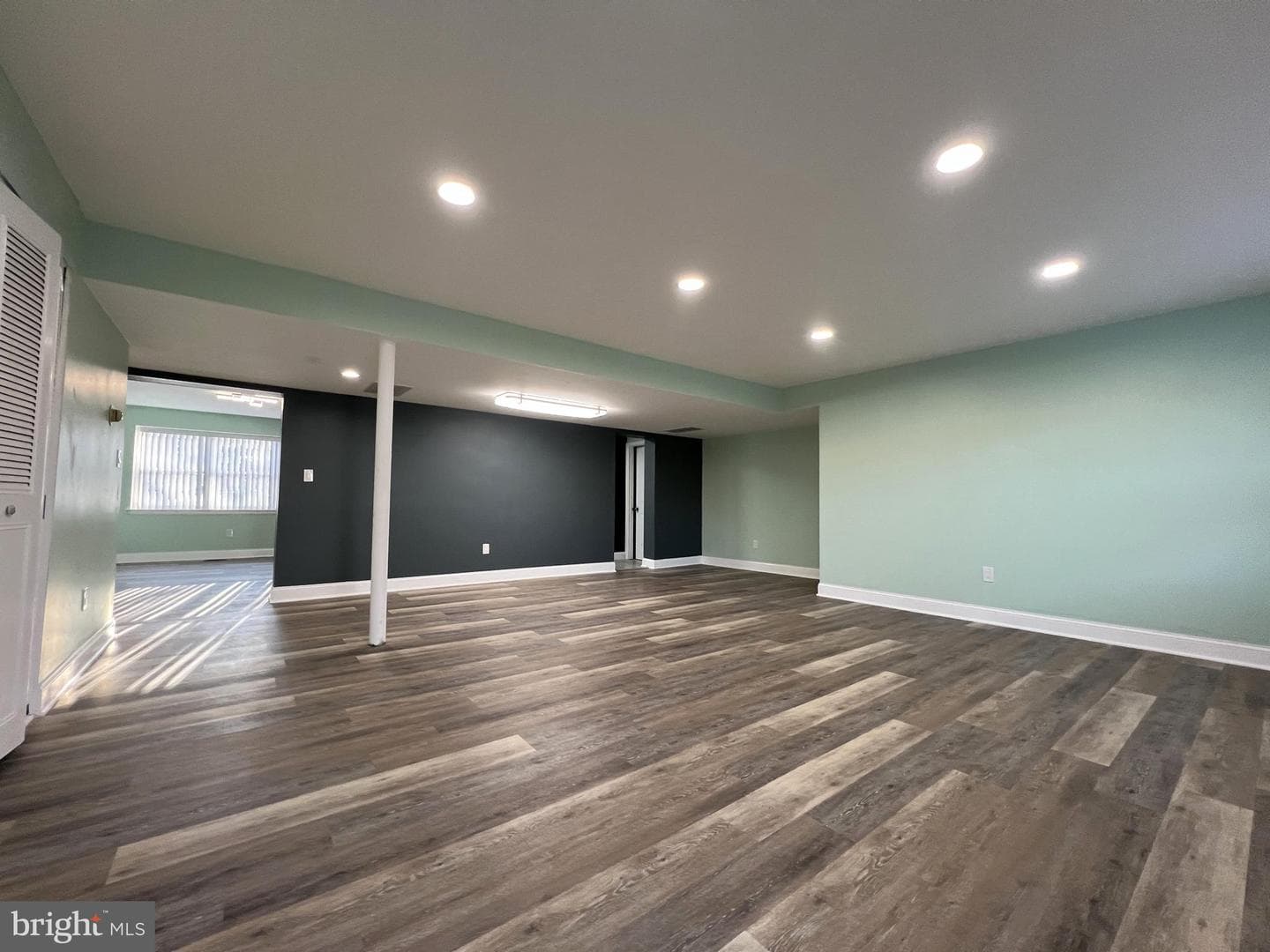 3651 Glengyle Avenue #2f photo 17