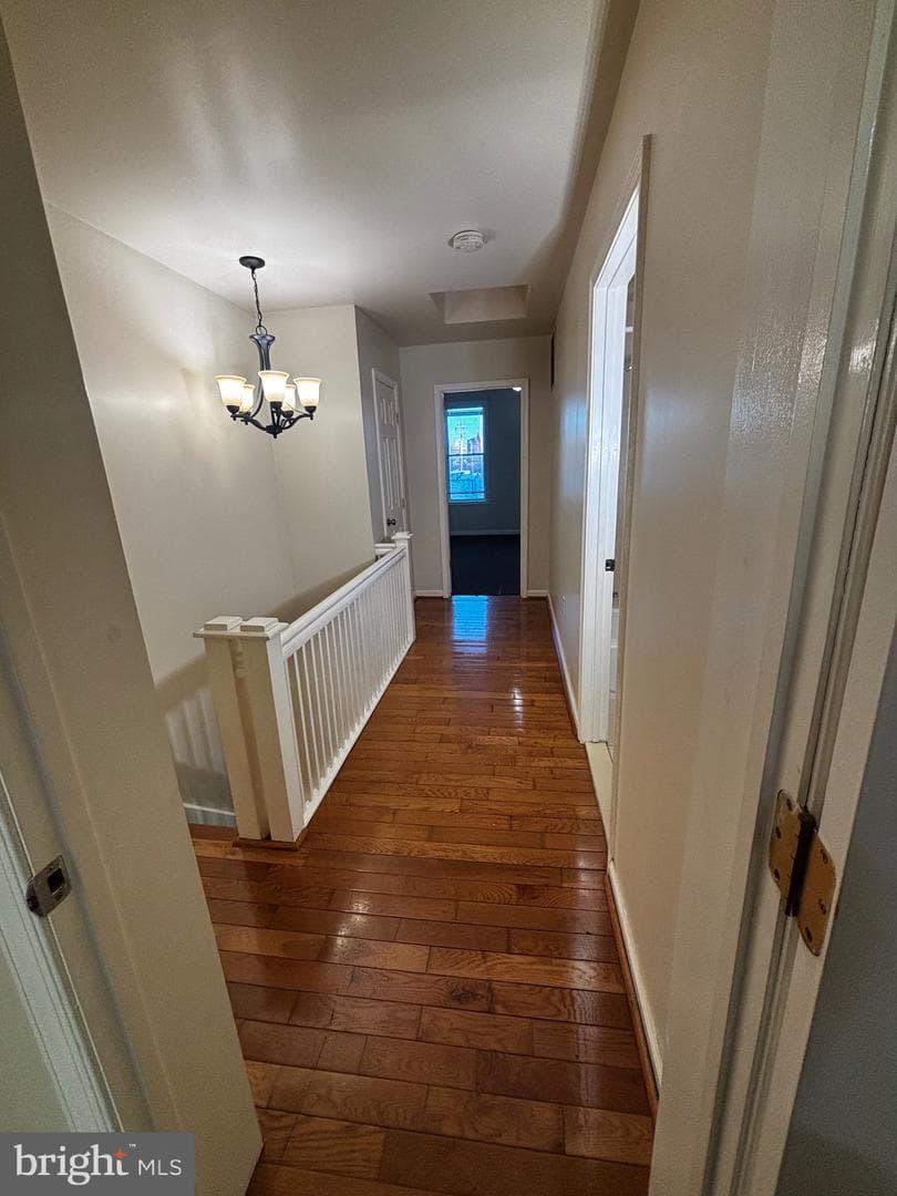422 S Smallwood Street photo 10