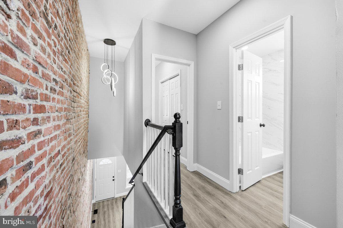 3017 Frederick Avenue photo 12