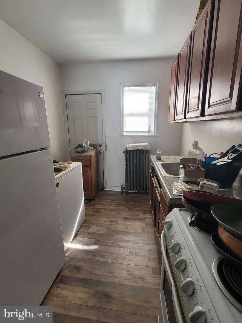 2523 Boarman Avenue photo 10
