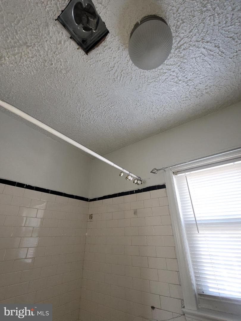 2523 Boarman Avenue photo 15
