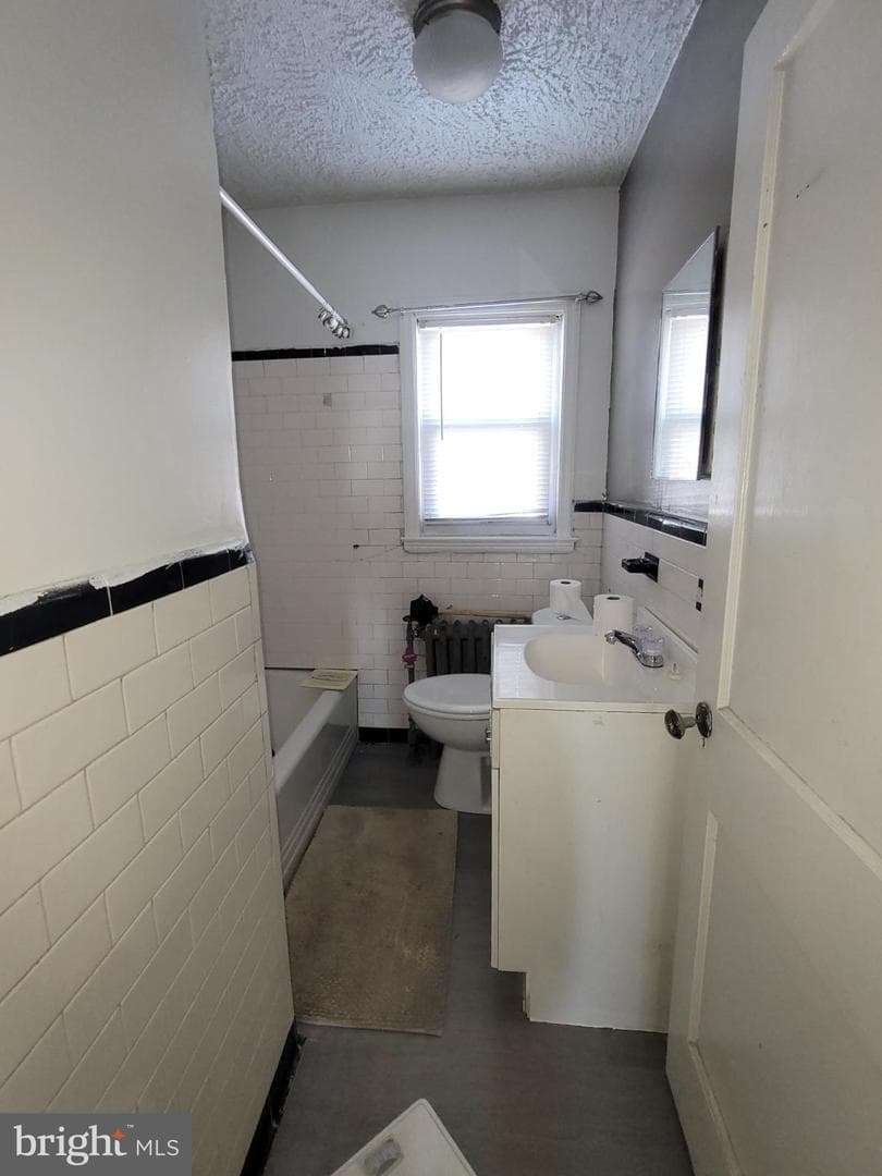 2523 Boarman Avenue photo 17
