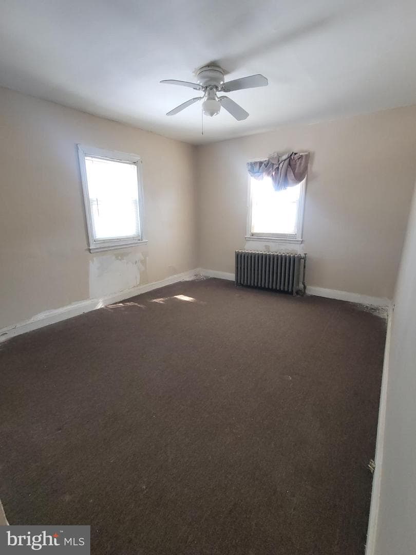 2523 Boarman Avenue photo 22