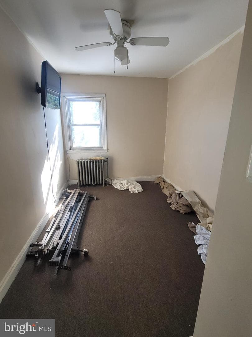2523 Boarman Avenue photo 23