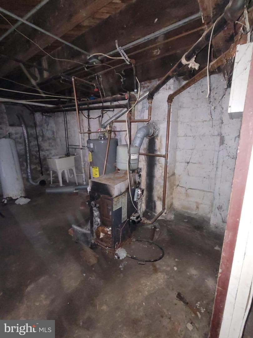 2523 Boarman Avenue photo 28