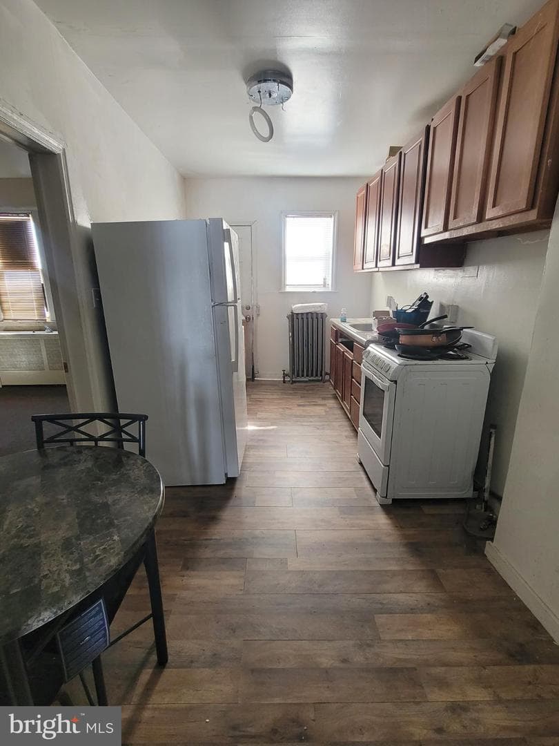 2523 Boarman Avenue photo 9