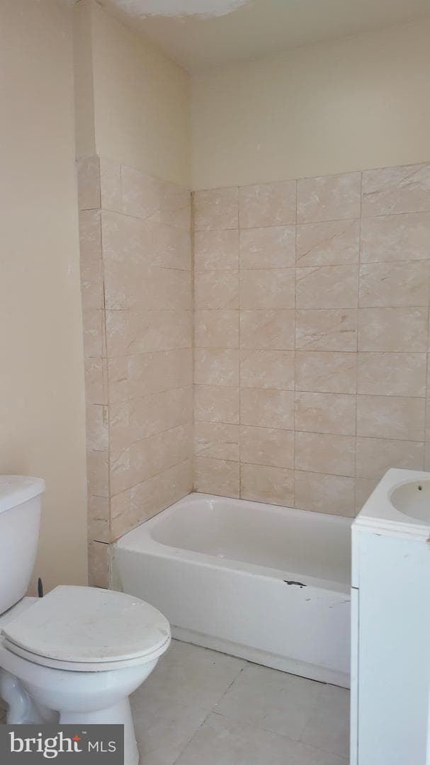 2562 Edmondson Avenue photo 20