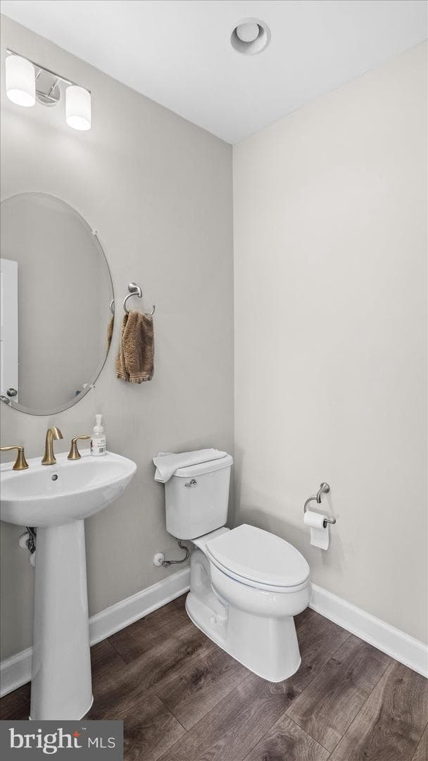 4005 Harmony Court photo 31
