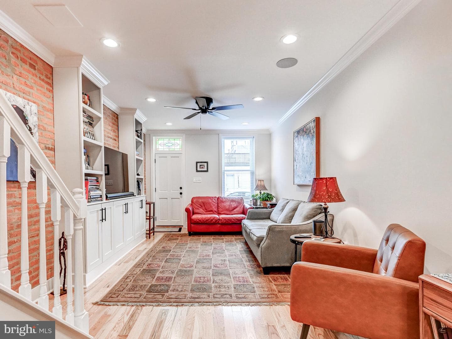 3110 Foster Avenue photo 13