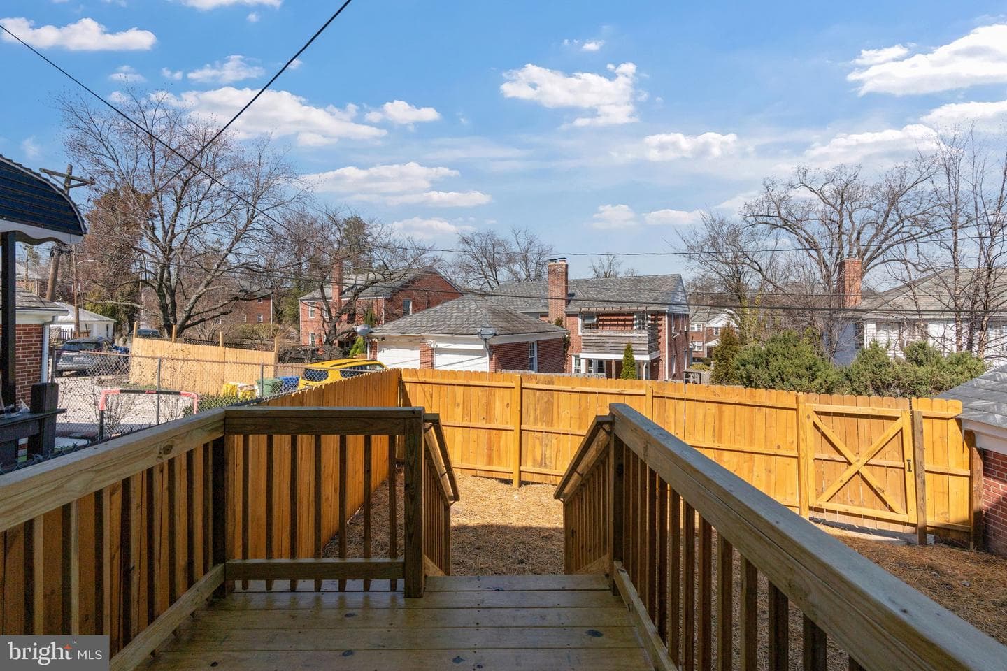 402 Croydon Road photo 49