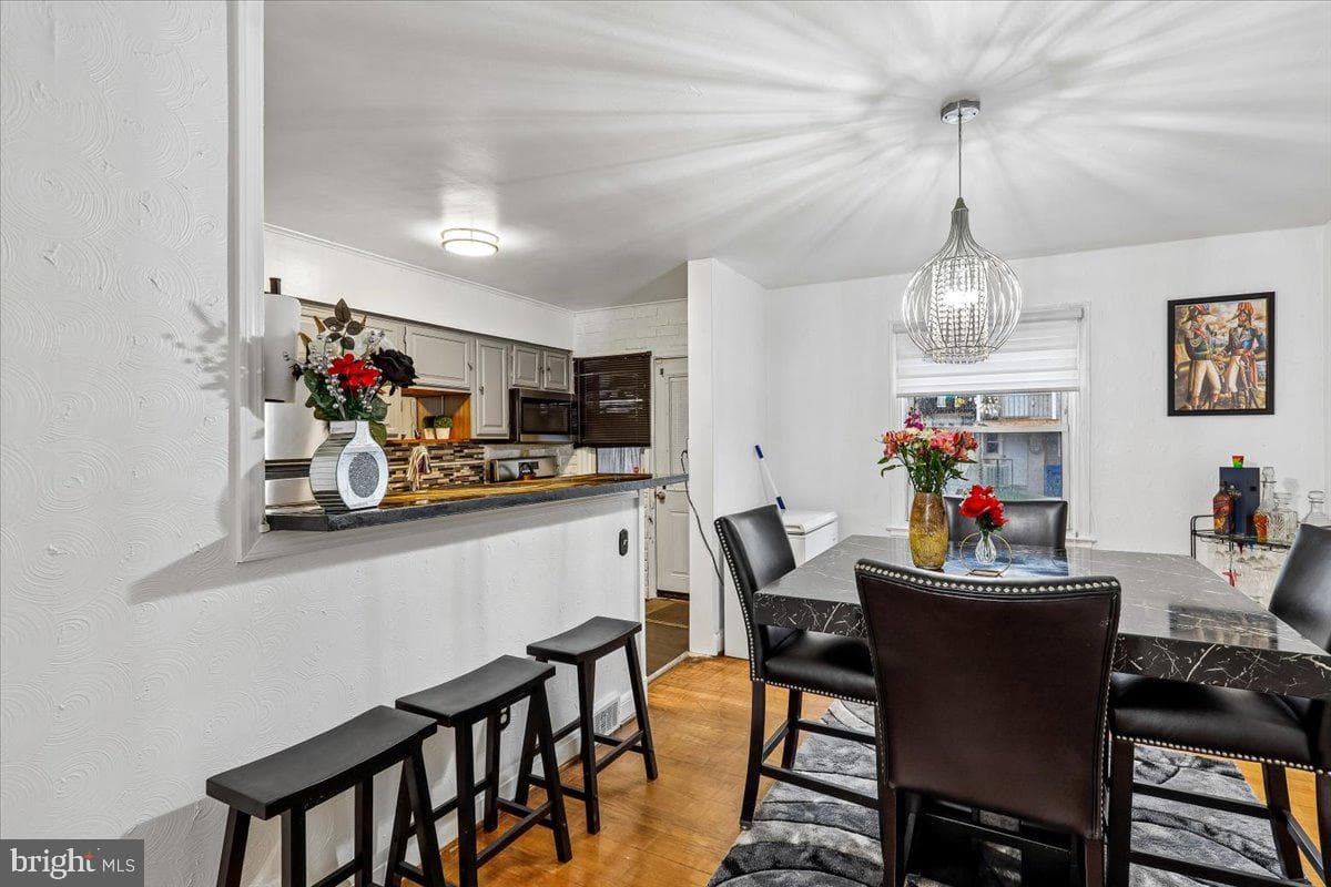 134 N Culver Street photo 15