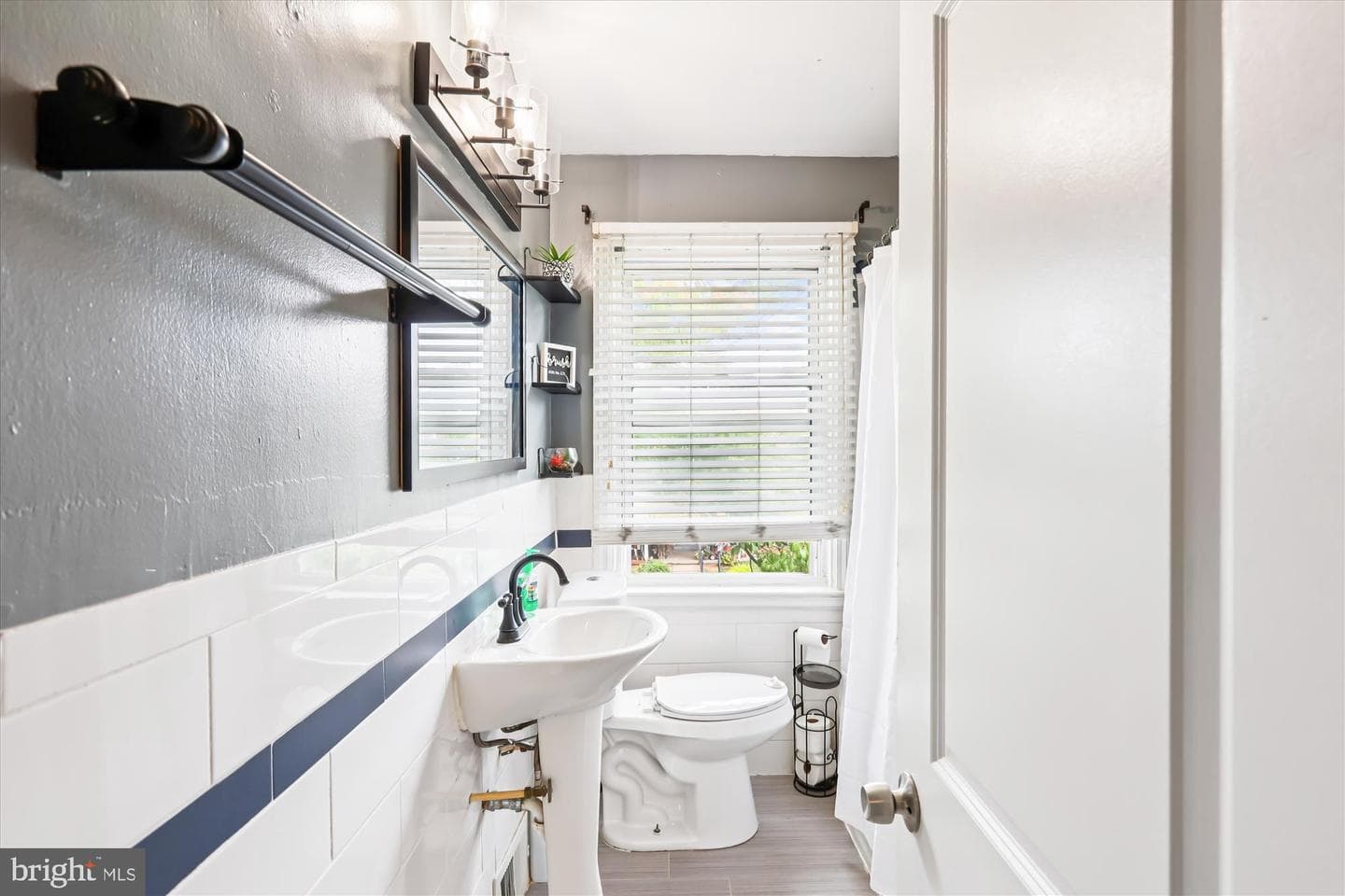 134 N Culver Street photo 18