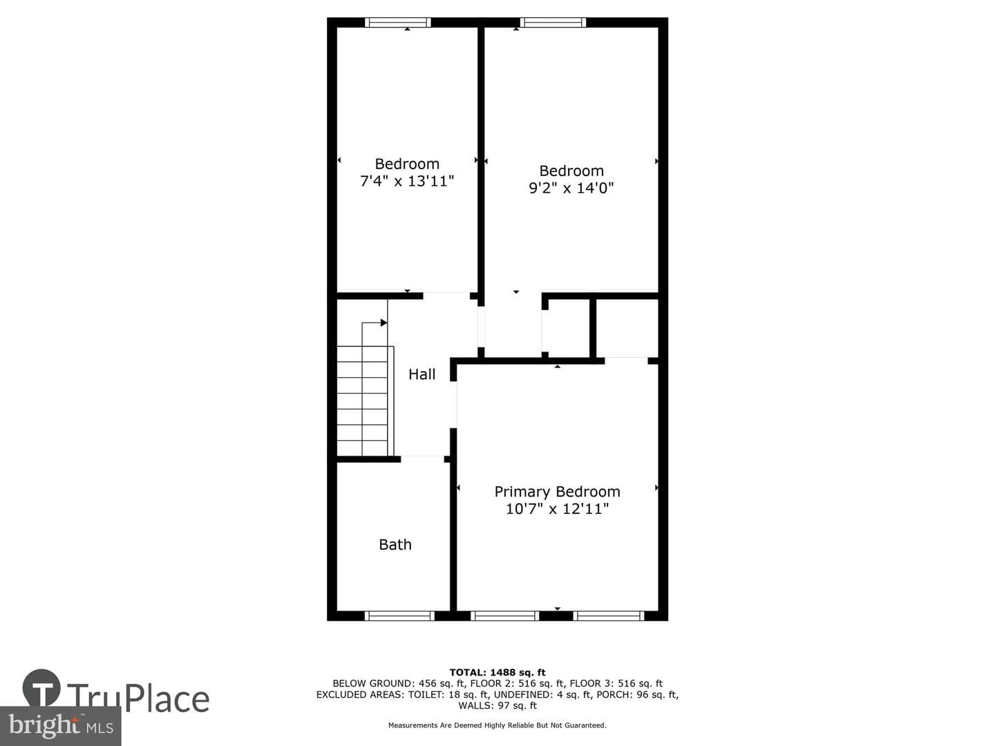 134 N Culver Street photo 28