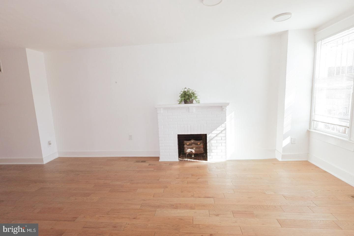 3716 Edmondson Avenue photo 9