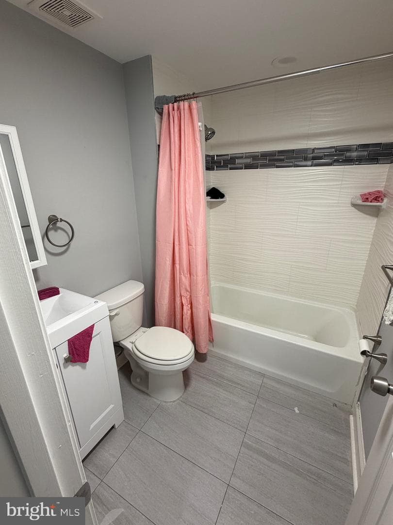 2612 Allendale Road photo 10