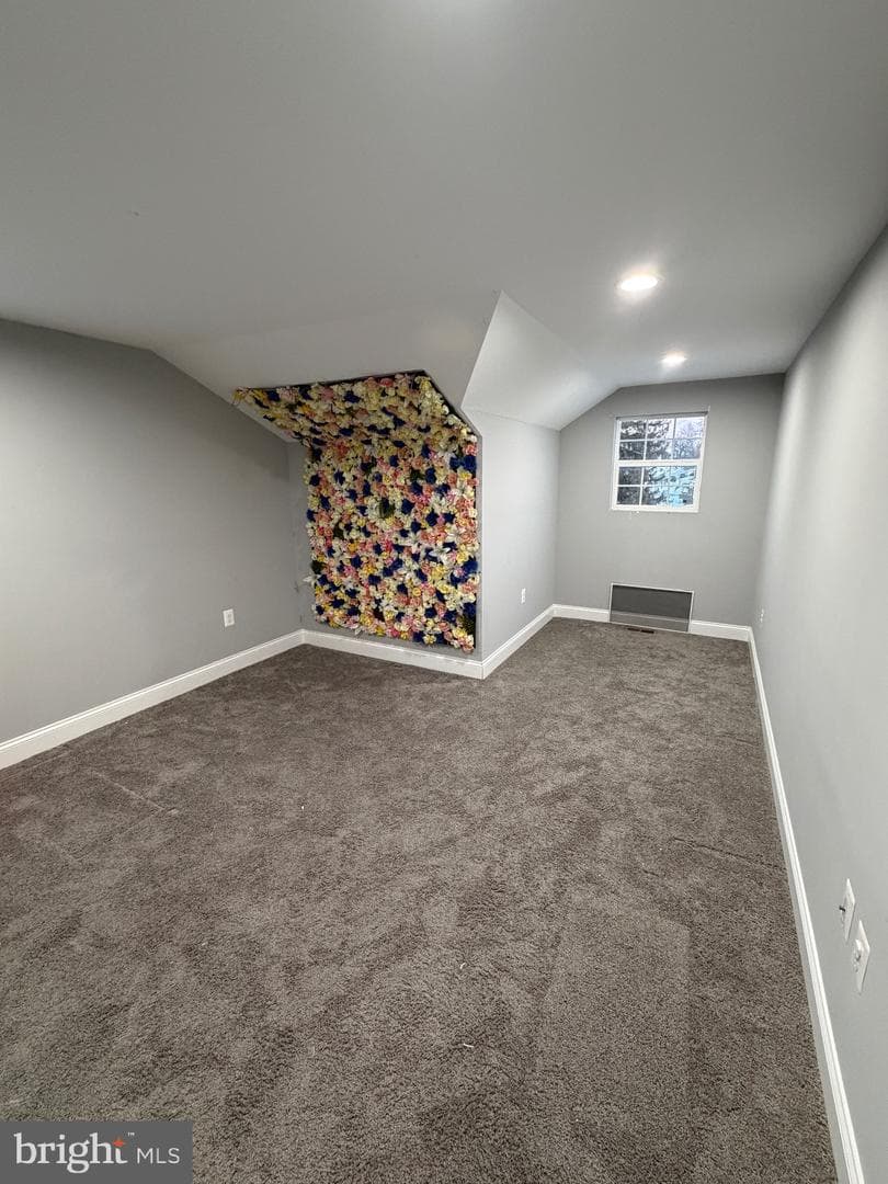 2612 Allendale Road photo 11