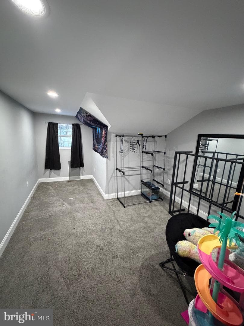 2612 Allendale Road photo 12