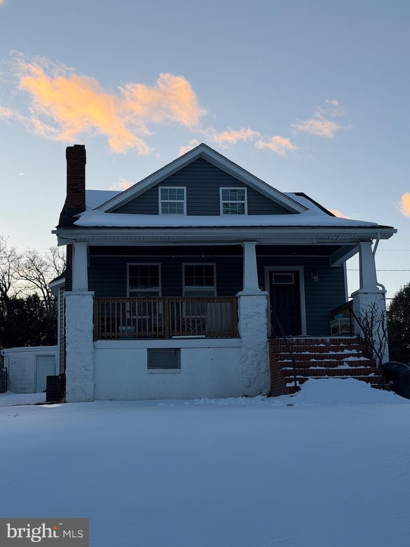 2612 Allendale Road photo 2