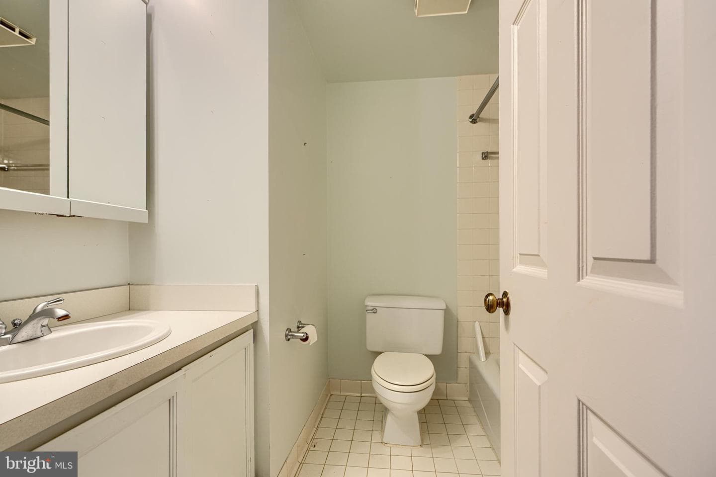 5712 Roland Avenue #1e photo 18