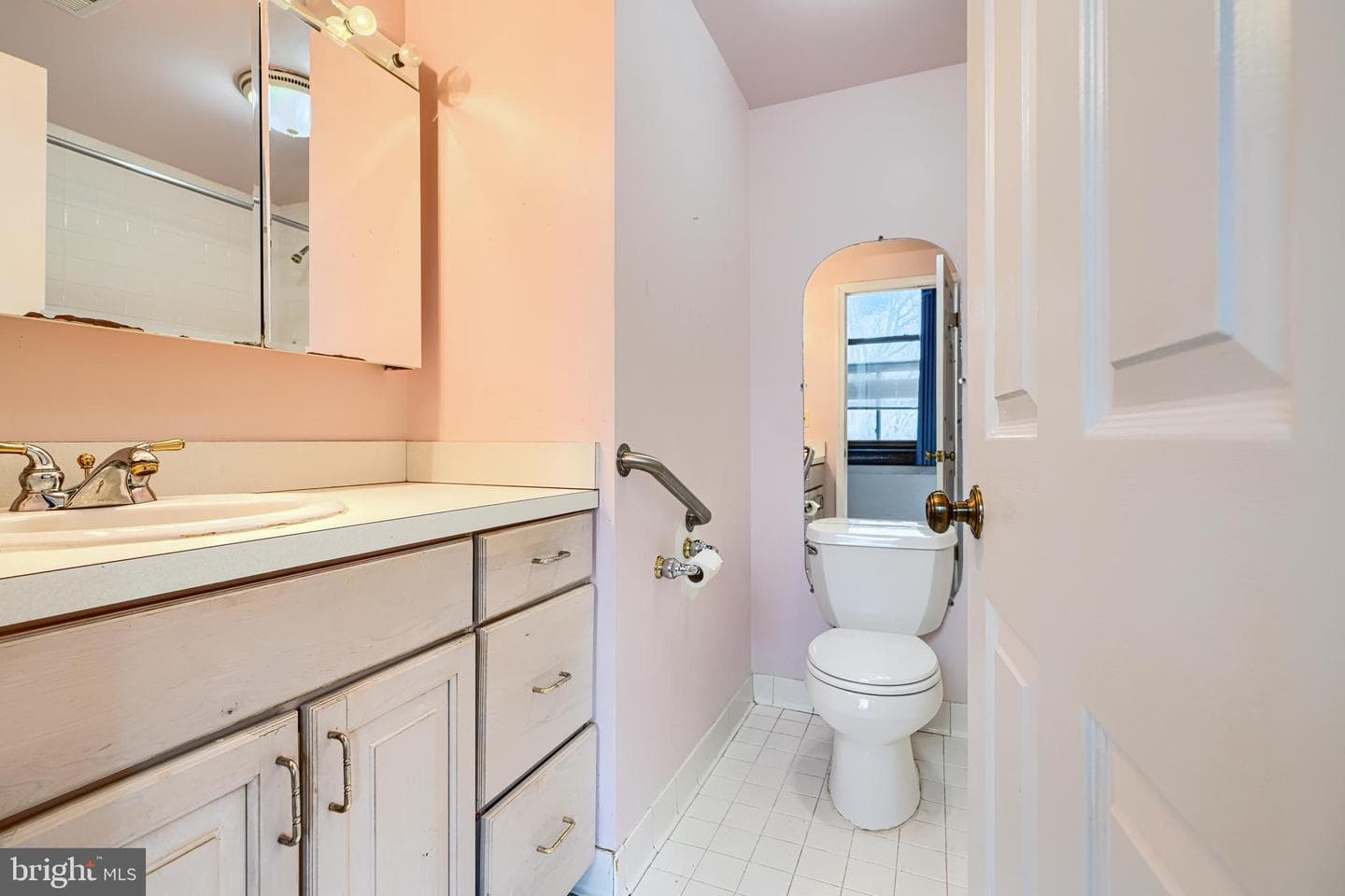 5712 Roland Avenue #1e photo 28
