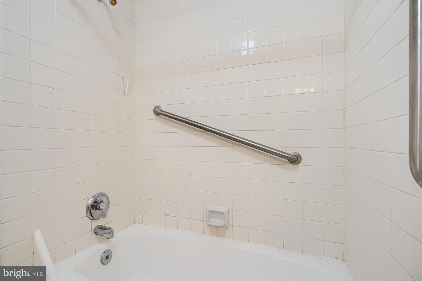 5712 Roland Avenue #1e photo 29