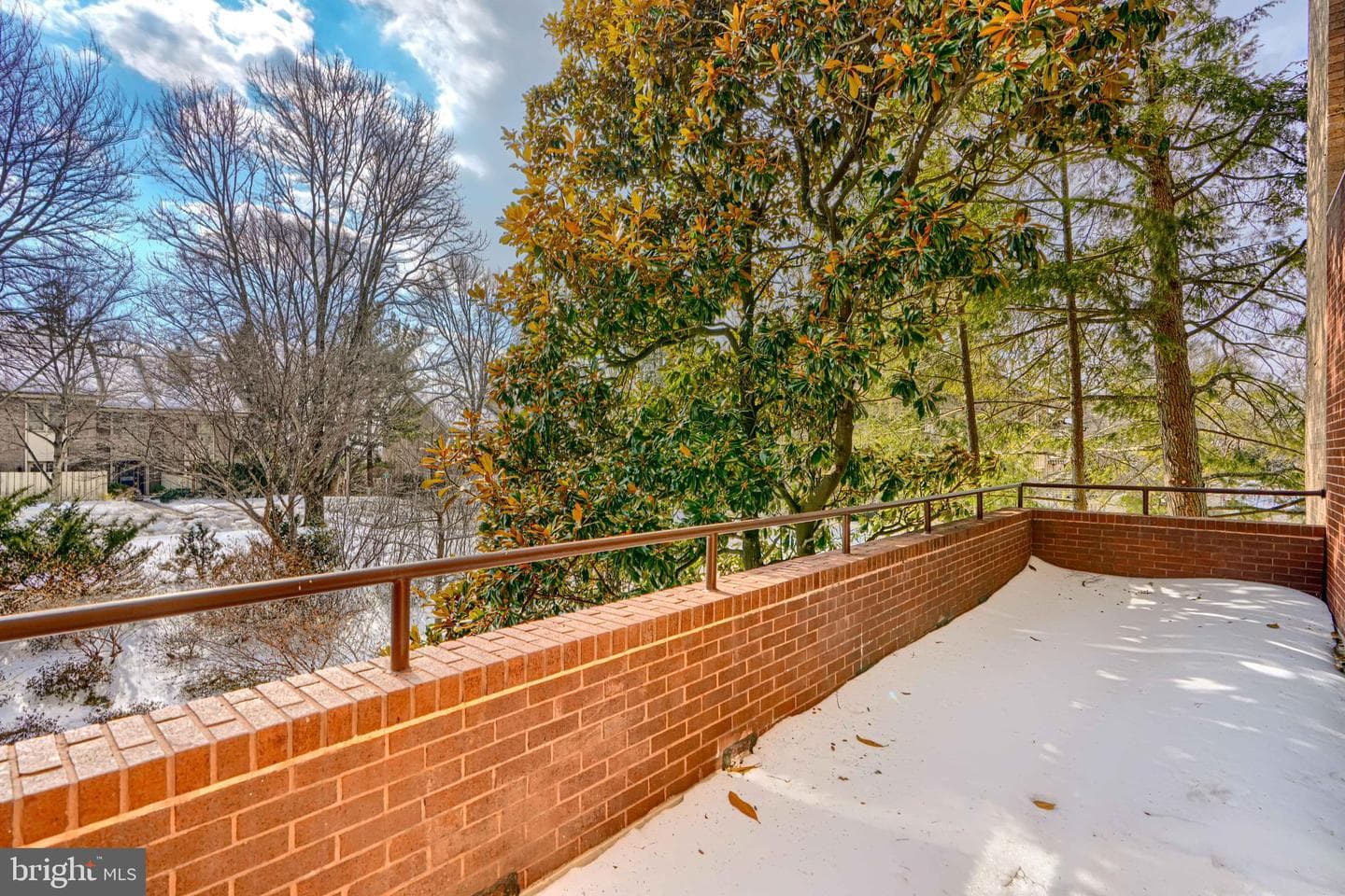 5712 Roland Avenue #1e photo 33