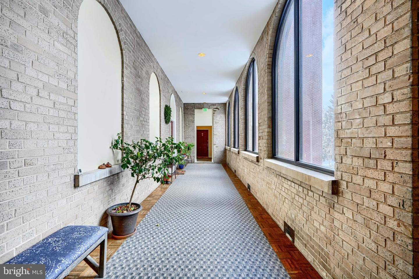 5712 Roland Avenue #1e photo 37