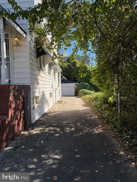 4801 The Alameda photo 14