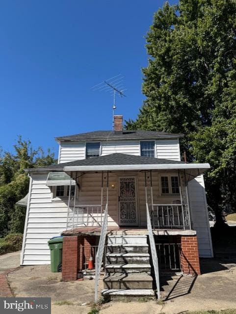 4801 The Alameda photo 3