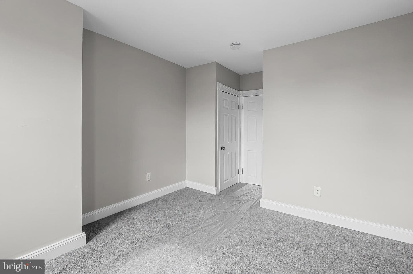 1655 Cliftview Avenue photo 21