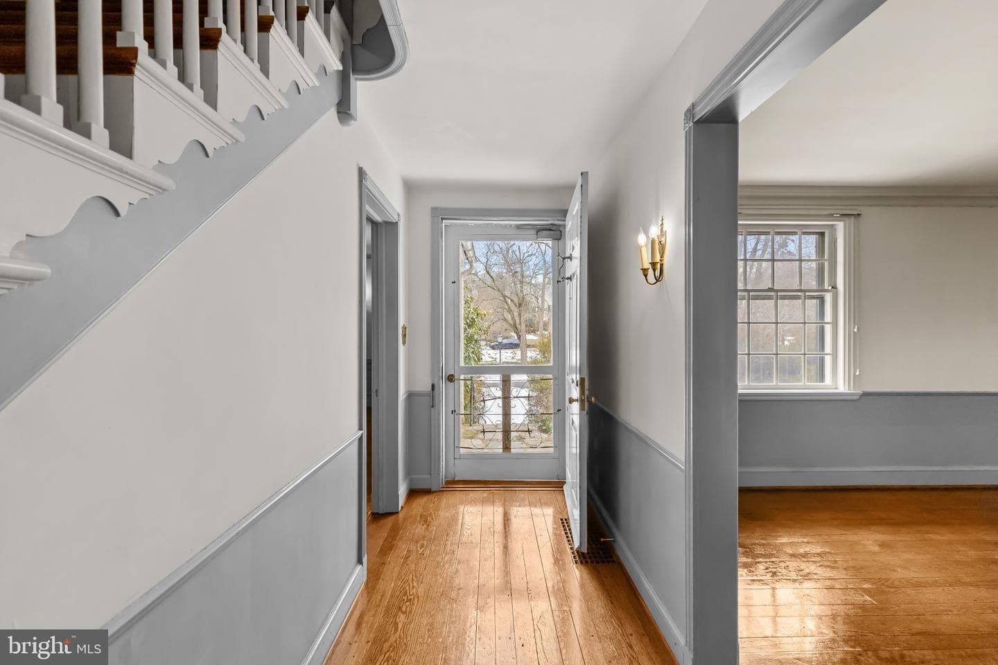 5211 Springlake Way photo 30