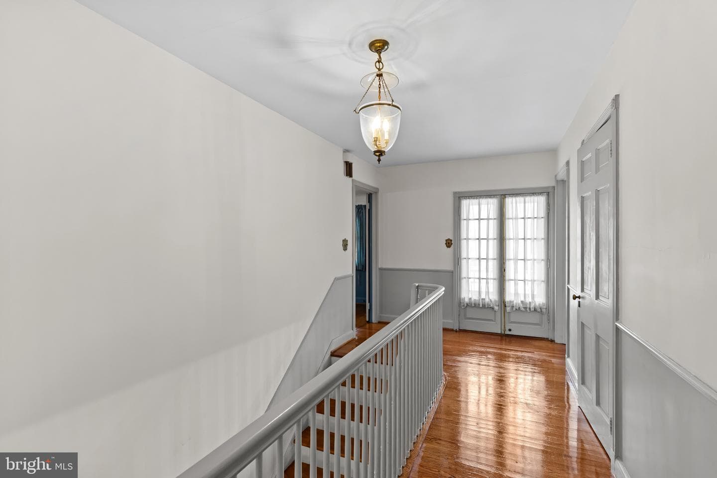 5211 Springlake Way photo 47
