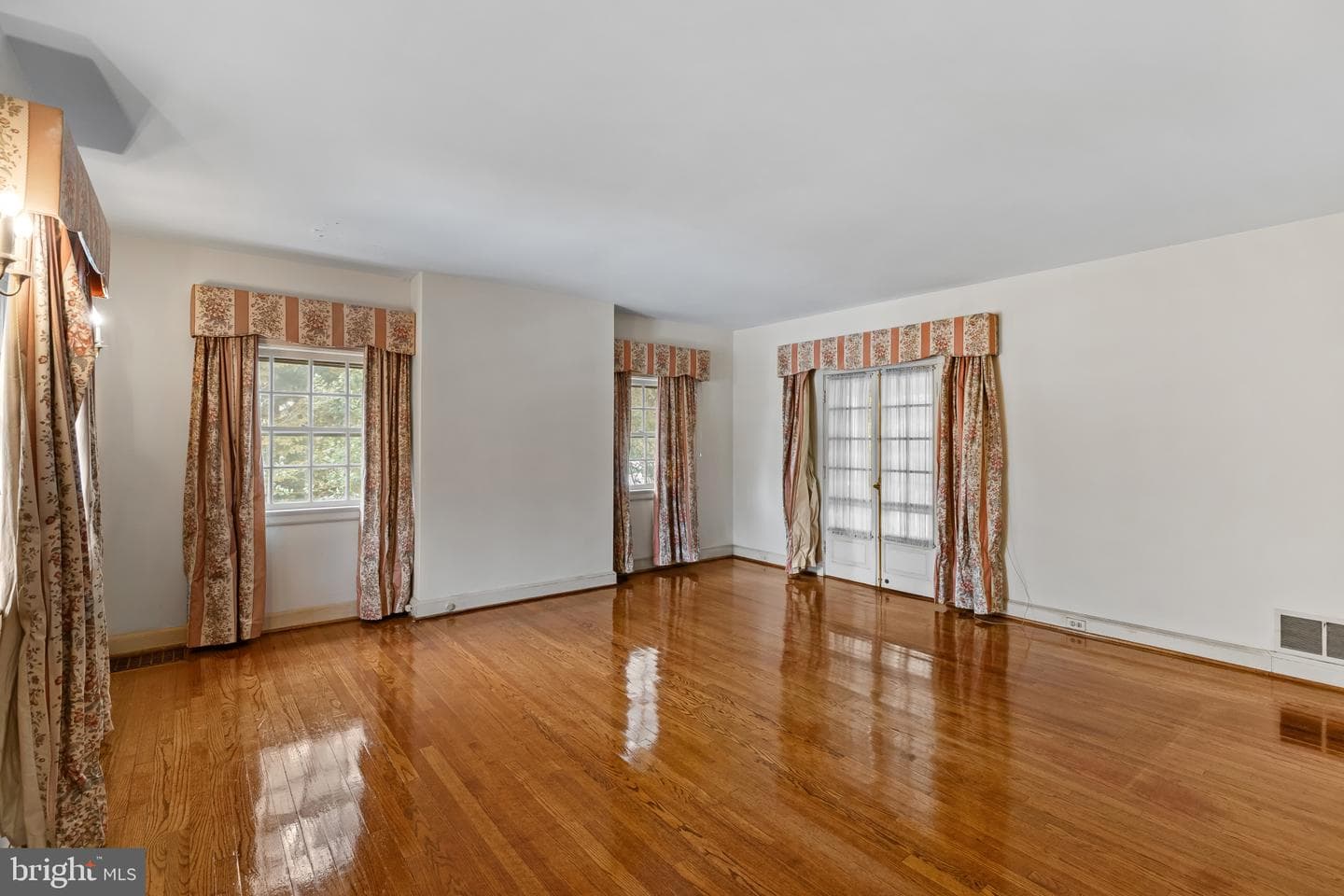5211 Springlake Way photo 48