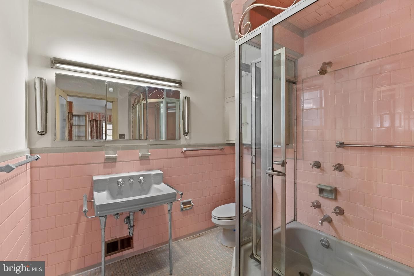 5211 Springlake Way photo 51