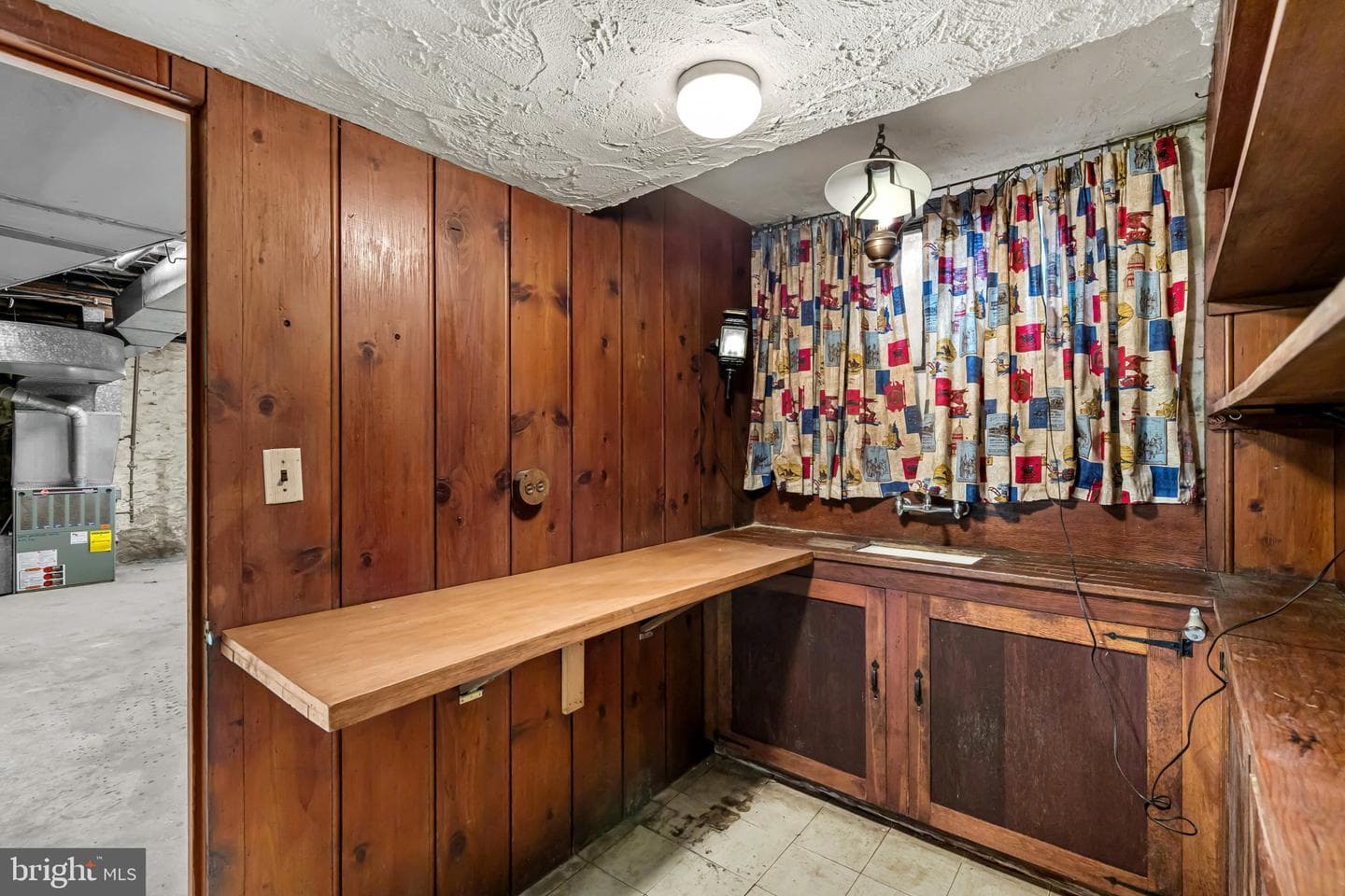 5211 Springlake Way photo 53