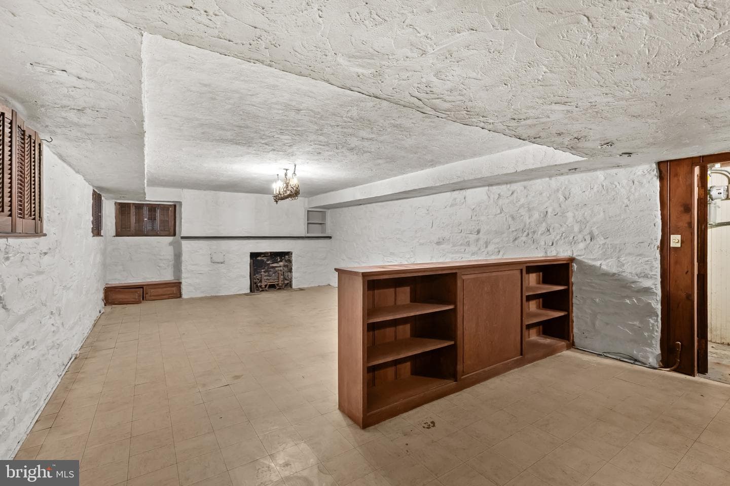 5211 Springlake Way photo 54