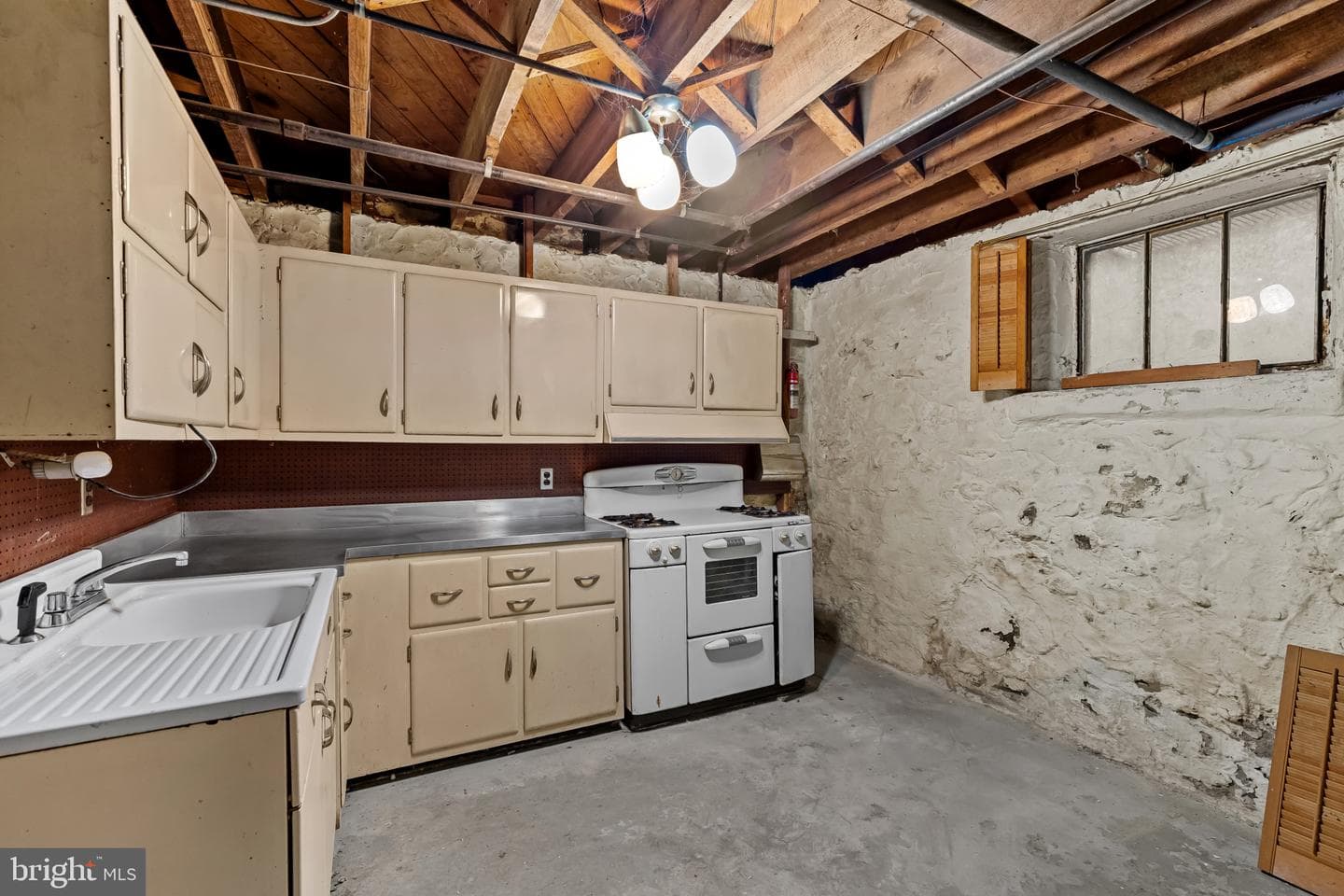 5211 Springlake Way photo 56