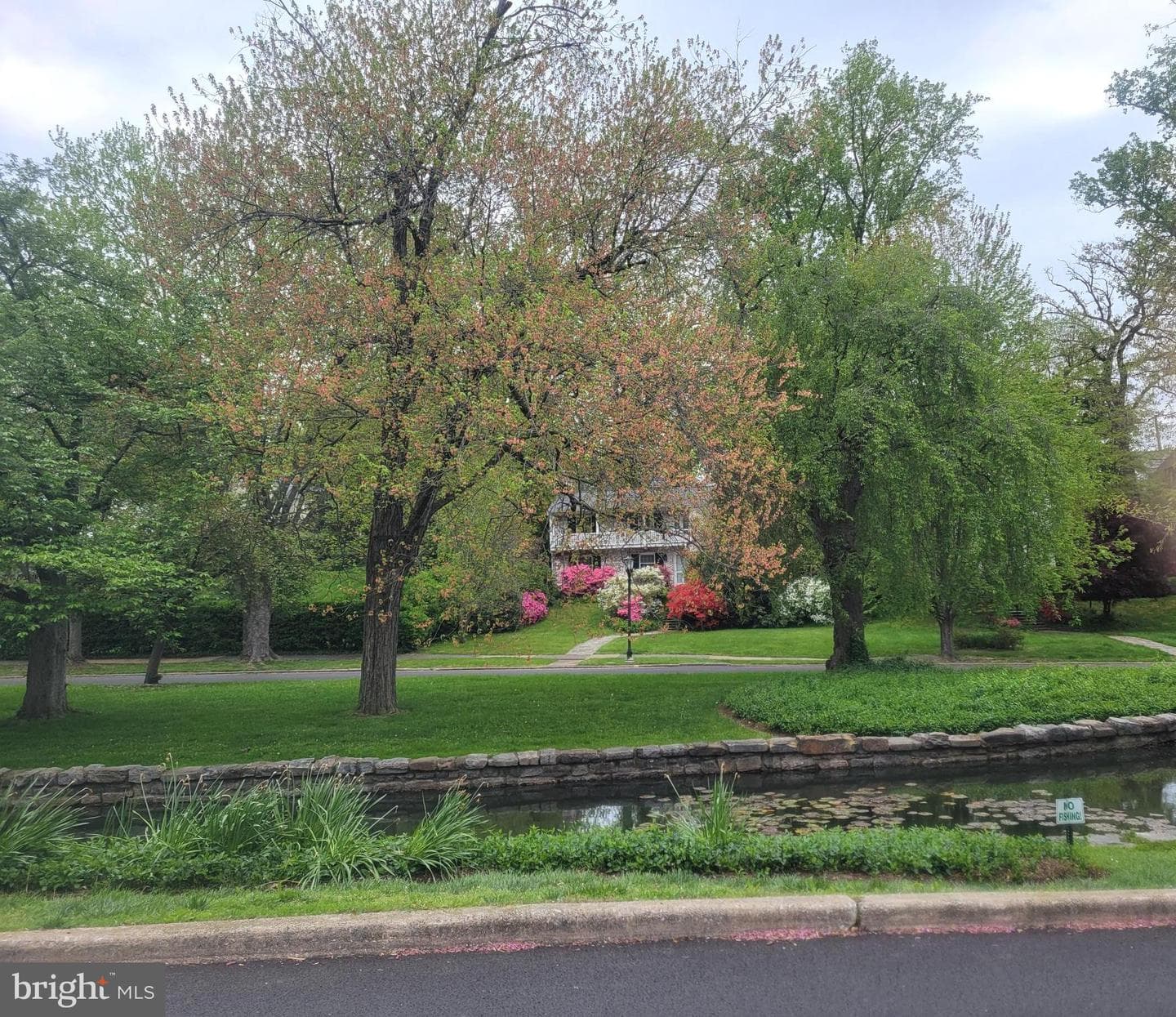 5211 Springlake Way photo 7