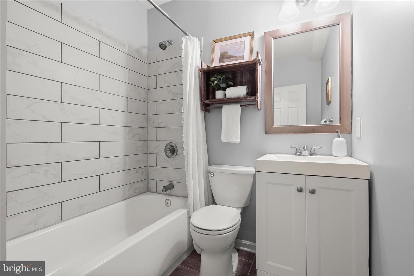 1513 Byrd Street photo 22