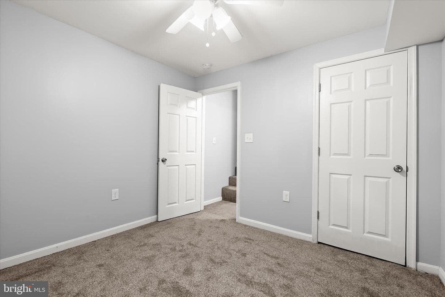 1513 Byrd Street photo 24