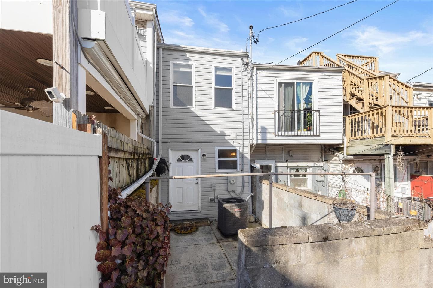 1513 Byrd Street photo 25