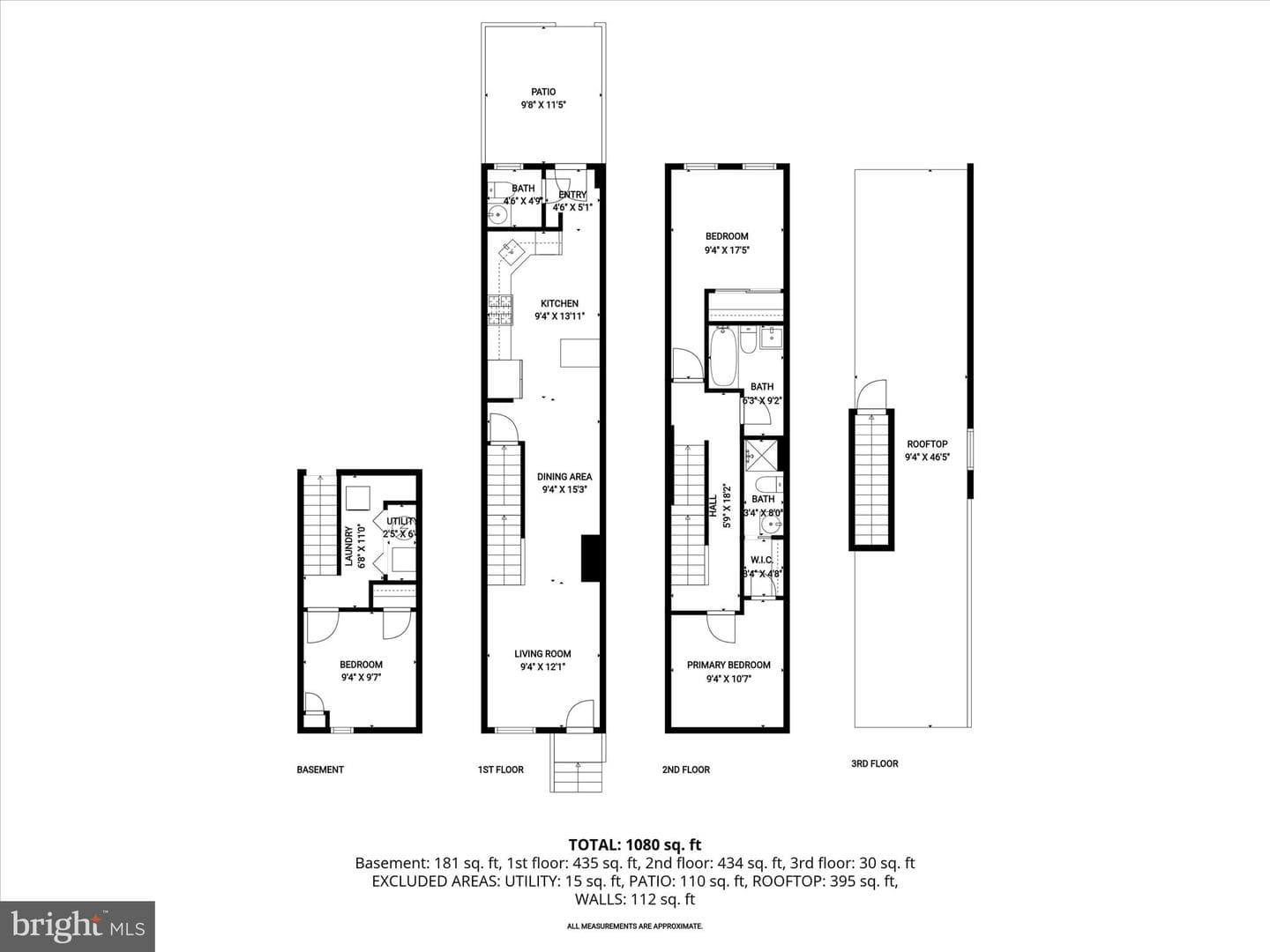 1513 Byrd Street photo 27