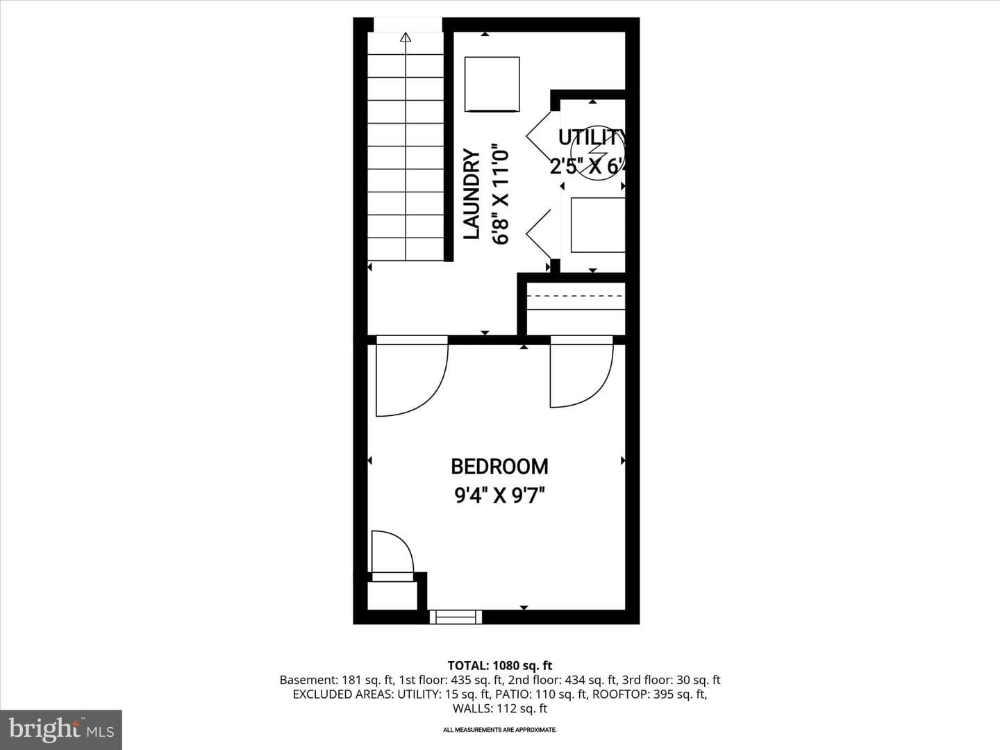 1513 Byrd Street photo 28