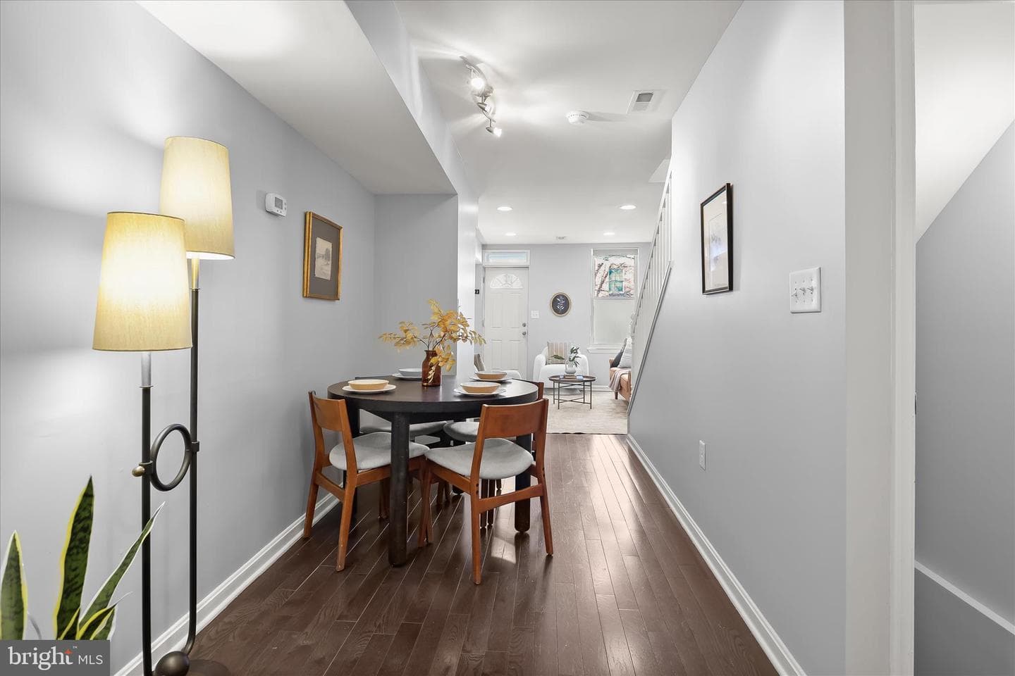 1513 Byrd Street photo 7