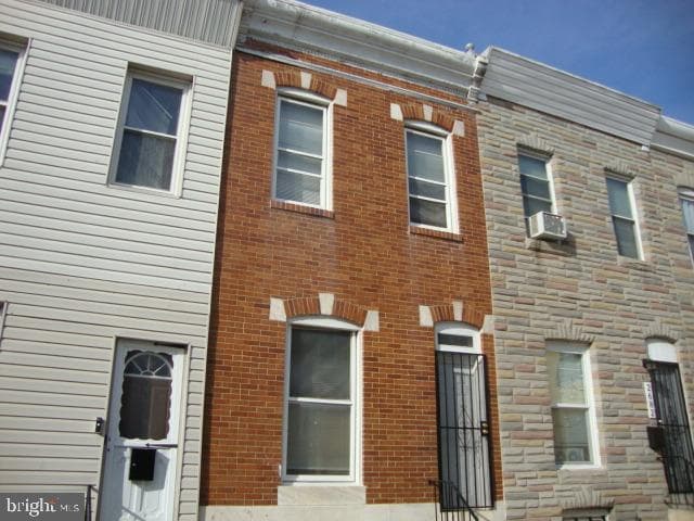 2684 Dulany Street photo 1