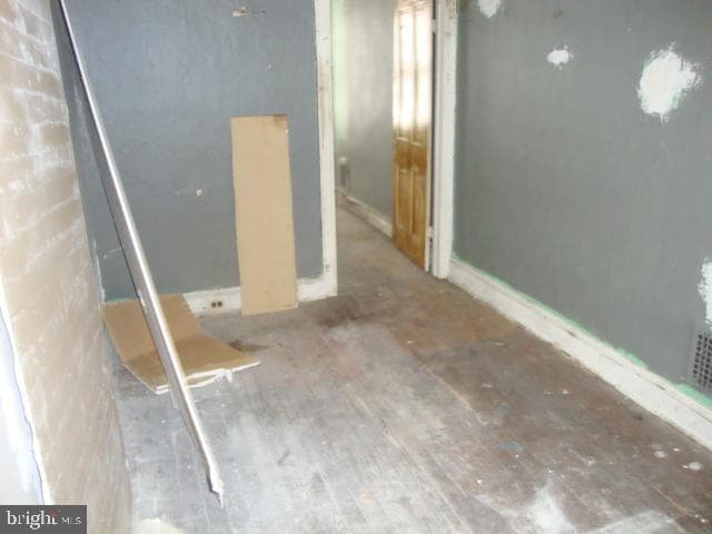 2684 Dulany Street photo 20