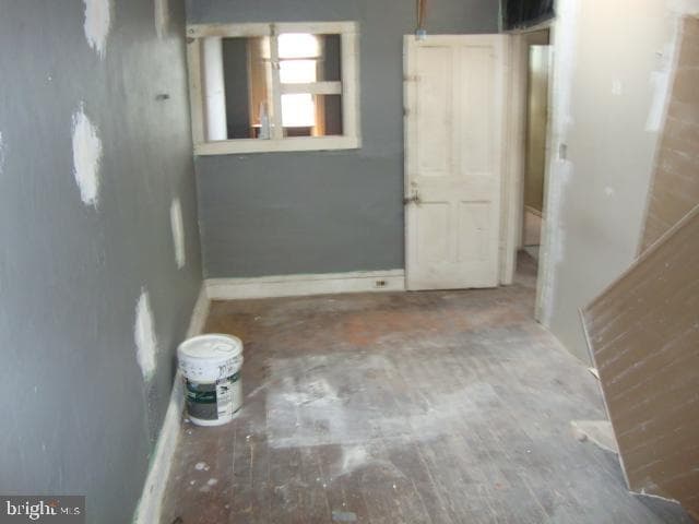 2684 Dulany Street photo 23
