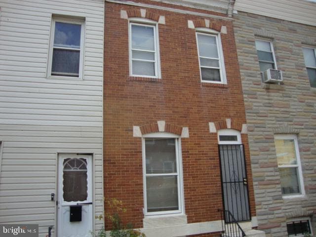 2684 Dulany Street photo 28