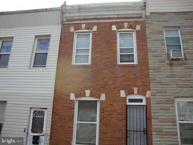 2684 Dulany Street photo 29