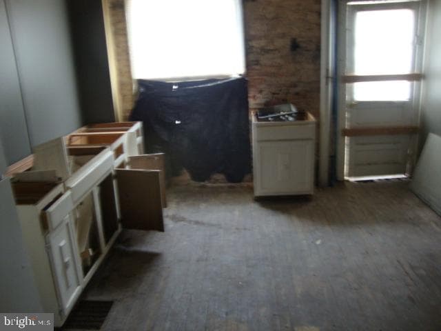 2684 Dulany Street photo 8